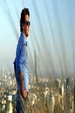 Watch Family Guys; What Sitcoms Say About America Now Fmovies