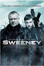 Watch The Sweeney Fmovies