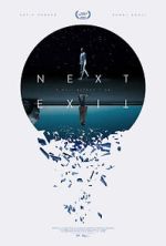 Watch Next Exit Fmovies