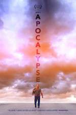 Watch Jacks Apocalypse Fmovies