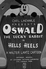 Watch Hells Heels Fmovies