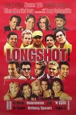Watch Longshot Fmovies