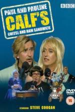 Watch Paul and Pauline Calf's Cheese and Ham Sandwich Fmovies