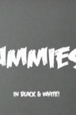 Watch Mummies Fmovies