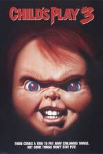Watch Child's Play 3 Fmovies
