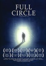 Watch Full Circle Fmovies