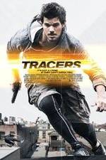 Watch Tracers Fmovies