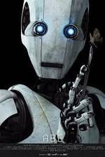 Watch ABE Fmovies