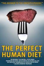 Watch In Search of the Perfect Human Diet Fmovies