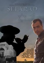 Watch Sefarad Fmovies
