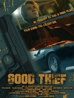 Watch Good Thief Fmovies