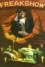 Watch Freakshow Fmovies