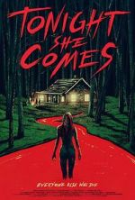 Watch Tonight She Comes Fmovies