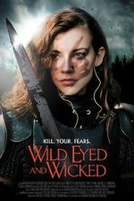 Watch Wild Eyed and Wicked Fmovies