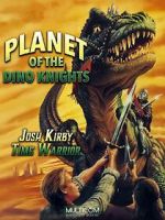 Watch Josh Kirby: Time Warrior! Chap. 1: Planet of the Dino-Knights Fmovies
