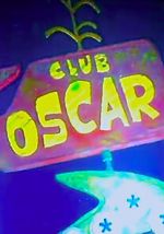 Watch Club Oscar (Short 2005) Fmovies