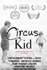 Watch Circus Kid Fmovies