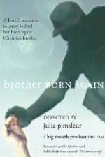 Watch Brother Born Again Fmovies