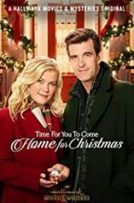 Watch Time for You to Come Home for Christmas Fmovies