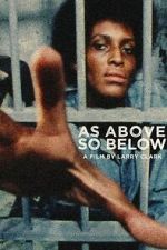 Watch As Above, So Below Fmovies