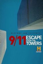 Watch 9/11: Escape from the Towers Fmovies