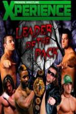 Watch PWX Leader of the Pack Fmovies