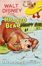Watch Hooked Bear (Short 1956) Fmovies