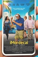 Watch iMordecai Fmovies