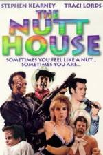 Watch The Nutt House Fmovies