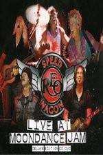 Watch Reo Speedwagon: Live at Moondance Jam Fmovies