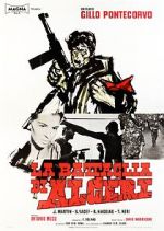 Watch The Battle of Algiers Fmovies