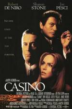 Watch Casino Fmovies