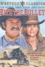 Watch Bite the Bullet Fmovies