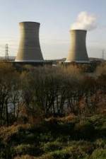 Watch National Geographic: Minutes to Meltdown Three Mile Island Fmovies