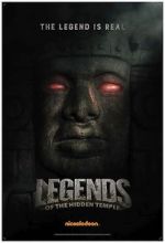 Watch Legends of the Hidden Temple Fmovies