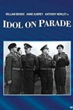 Watch Idol on Parade Fmovies