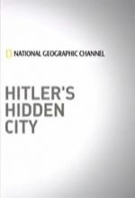 Watch Hitler's Hidden City Fmovies