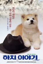Watch Hachi-ko Fmovies