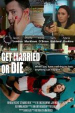 Watch Get Married or Die Fmovies