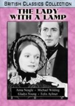 Watch The Lady with a Lamp Fmovies