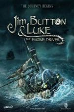 Watch Jim Button and Luke the Engine Driver Fmovies
