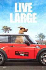 Watch Marmaduke Fmovies