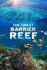 Watch The Great Barrier Reef Fmovies