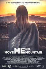 Watch Move Me No Mountain Fmovies