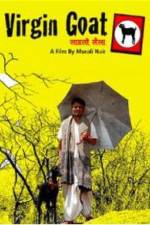 Watch Virgin Goat Fmovies