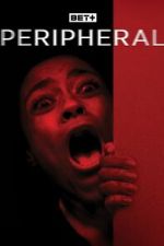 Watch Peripheral Fmovies