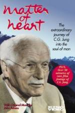 Watch Matter of Heart Fmovies