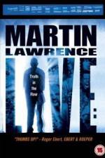 Watch Martin Lawrence Live Runteldat Fmovies