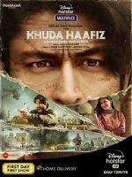 Watch Khuda Haafiz Fmovies