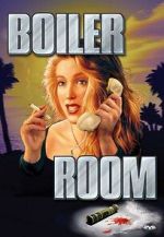 Watch Lost in Hollywood Fmovies